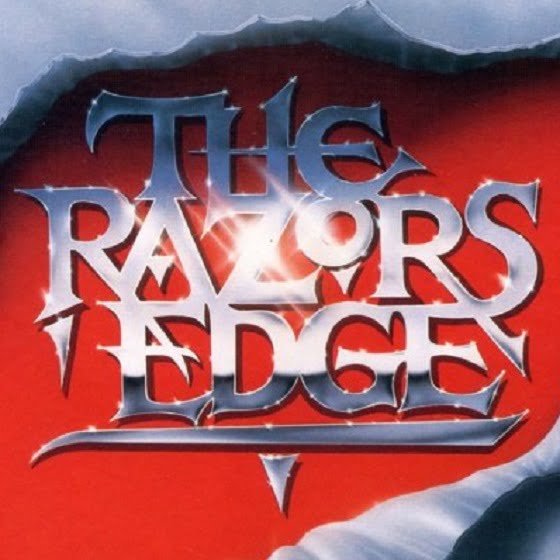 Razors-Edge
