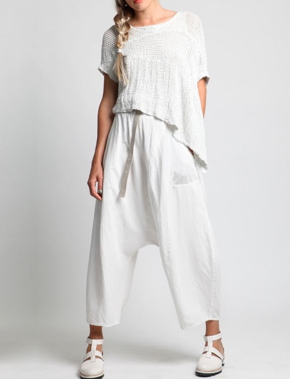 bluza lb - 400 lei