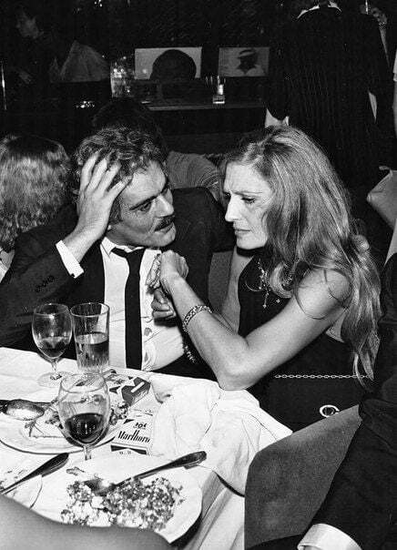 dalida