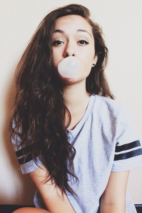 fetita, fata balon