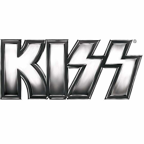 logo kiss ok