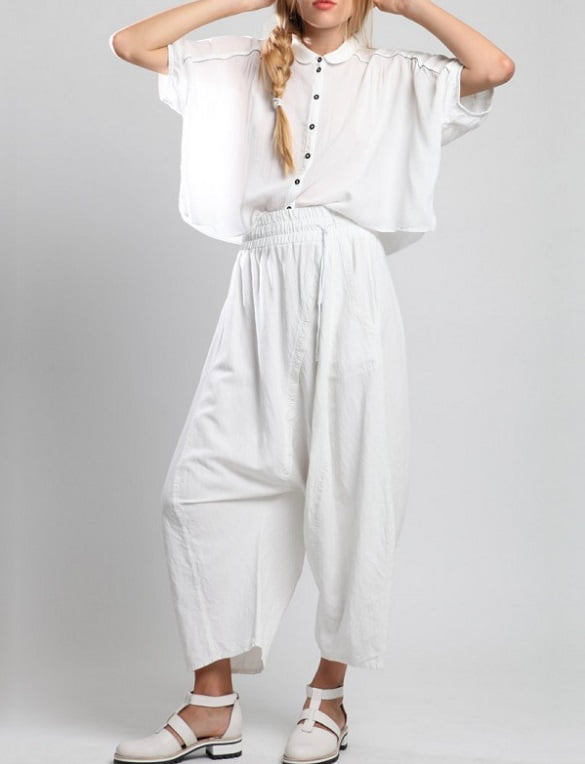 pantalon lb - 580 lei