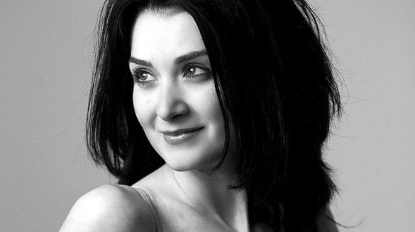 383 Crop 3 BW