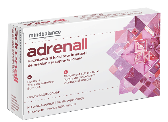 3d-adrenall