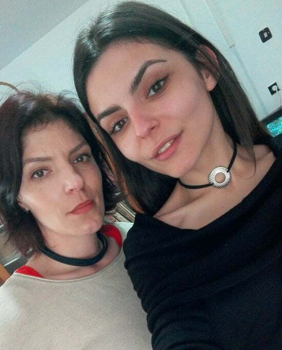 42 si 22 alexie lidia