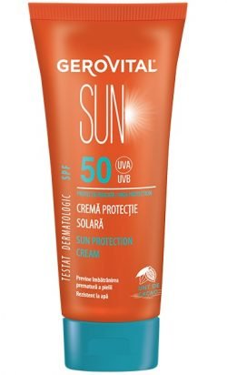 4609-gSUN-crptsolara-spf50 ok