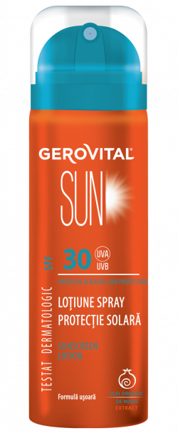 4621 GSun Doza LOT SPRAY SPF30-3d