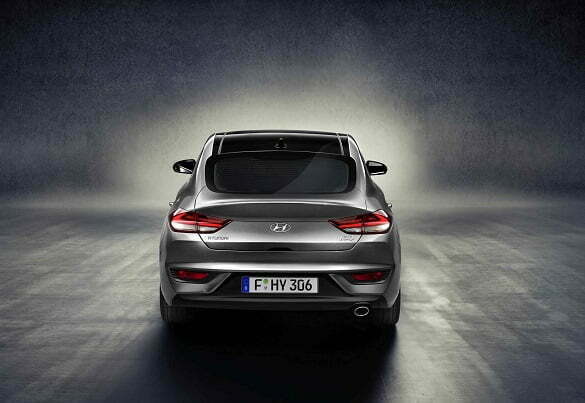 All-New Hyundai i30 Fastback (3)