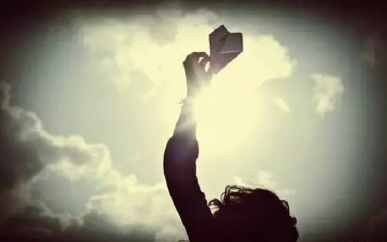 Angus & Julia Stone - Paper Aeroplane