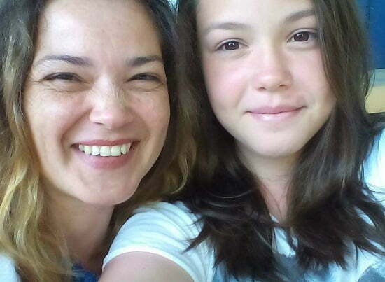 Gena Camelia Caplescu