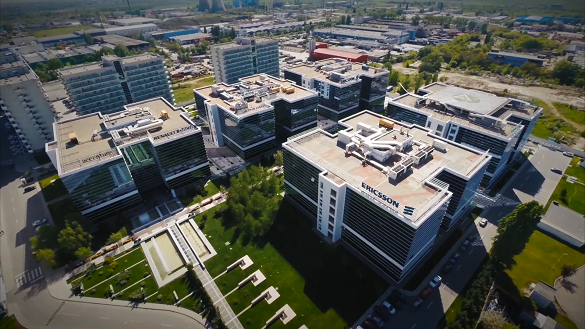 HELIPORT_2