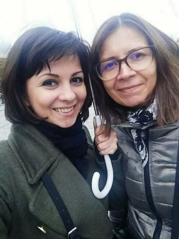 Ioana Maria