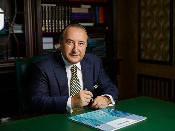 Liviu Tudor