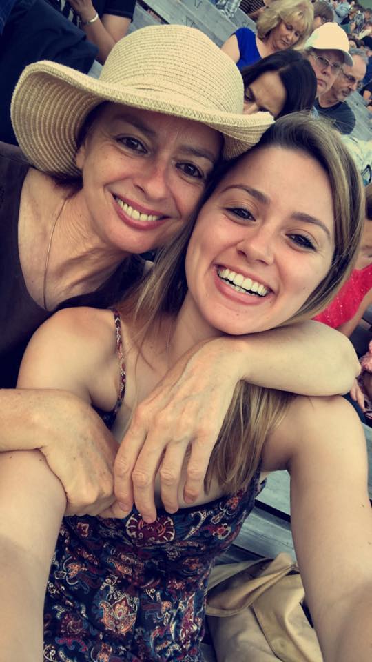 Mara Chindriș, 59 cu 25