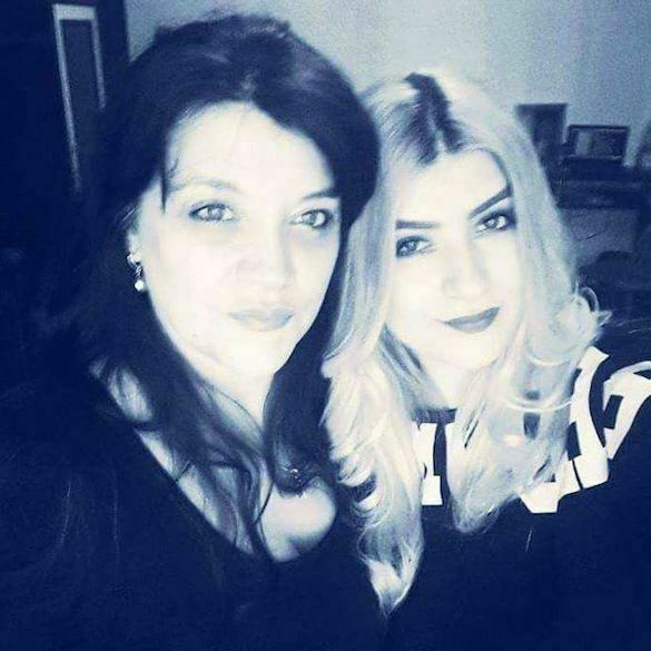 Mihaela, 45 cu 21