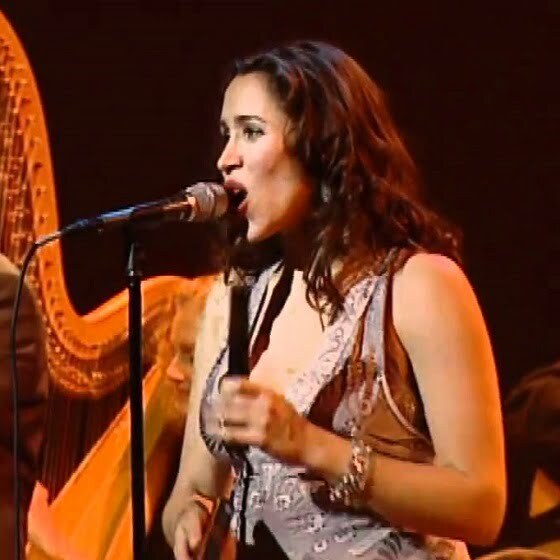 Pink Martini