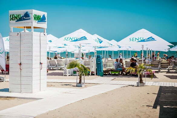 Plaja Sensiblu-1