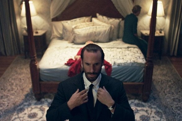 The Handmaid's Tale 5