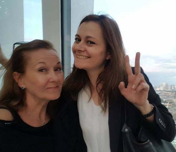 ada moroianu, 60 cu 32