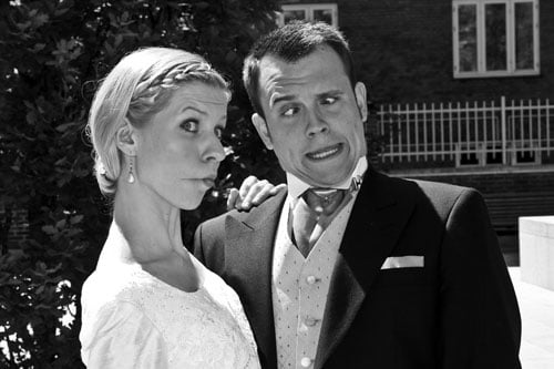 crazy-couple