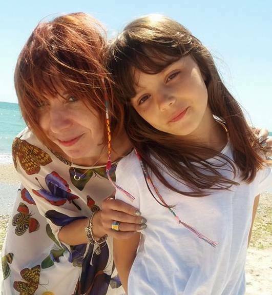 cătălina hetel, 42 cu 8