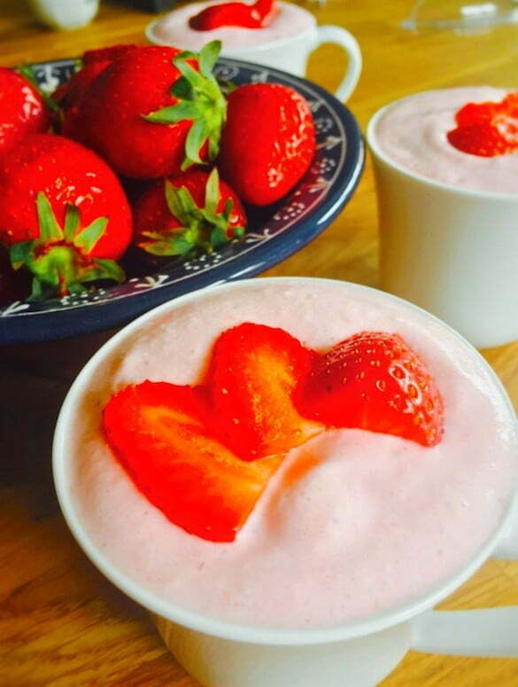 mousse-ricotta-4