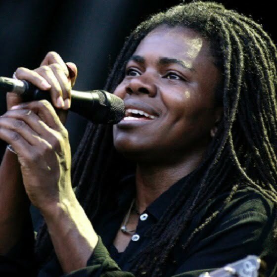 tracy-chapman AP