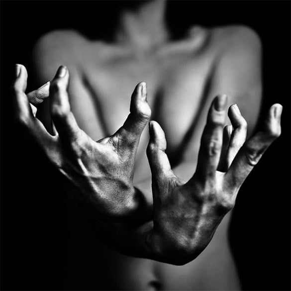 © Benoit Courti3