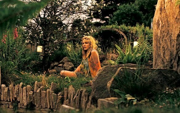Dare To Be Wild 1