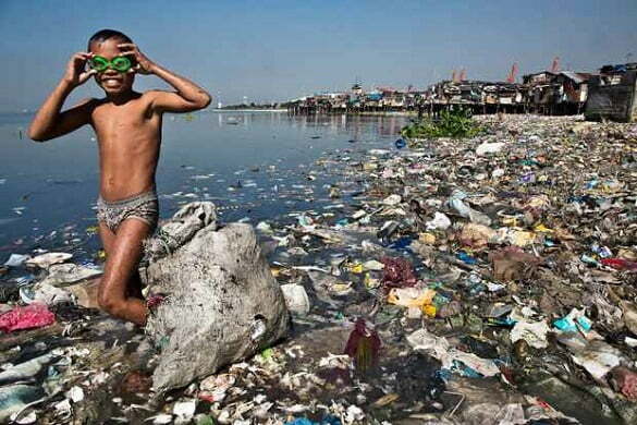 Pollution10