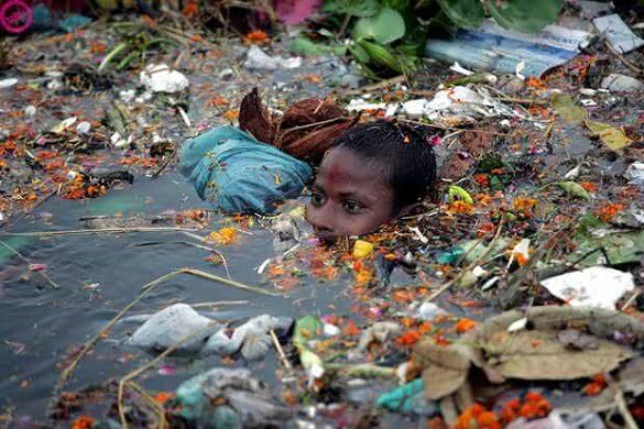 Pollution14