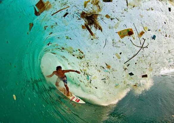 Pollution9