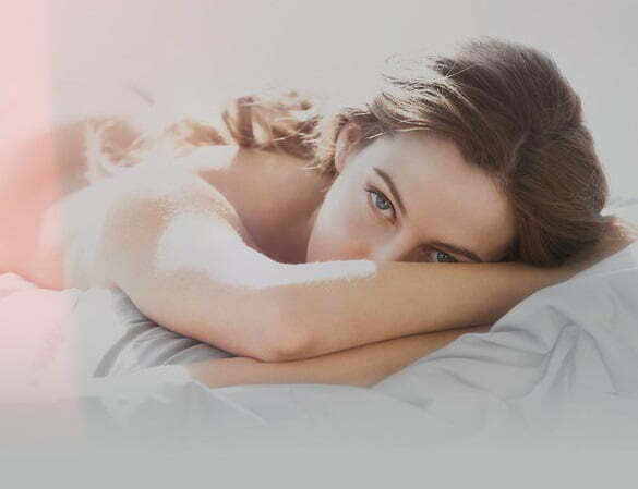 The Girlfriend Experience 1