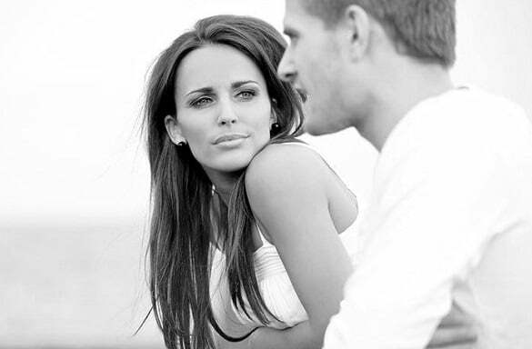 Womens-Relationship-Issues-that-All-Men-Must-Know
