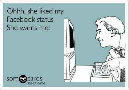 facebook ok