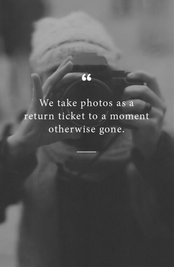 fotografi