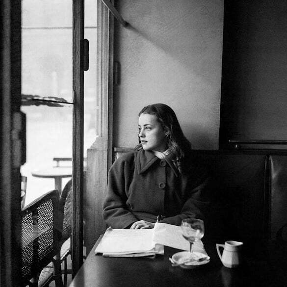 jeanne moreau