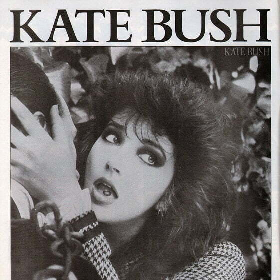 kate ok