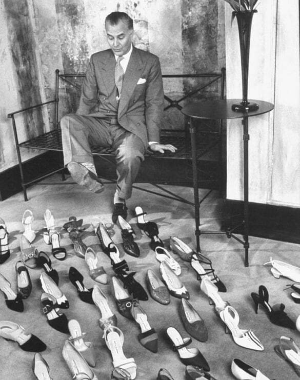 manolo