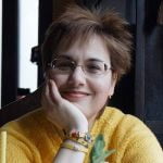 mihaela răileanu