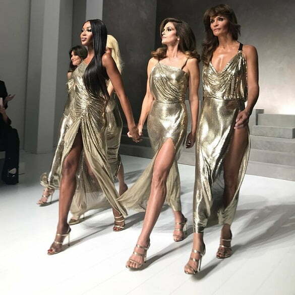 01-story-image-supermodel-legs