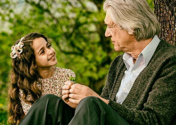 Alessia Tofan si Marcel Iures Credit foto Adi Marineci