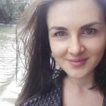 Alina Hristea