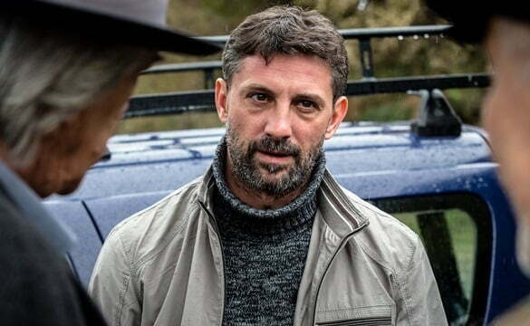 Andi Vasluianu in OCTAV (2)