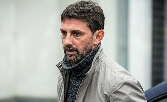 Andi Vasluianu in OCTAV (3)