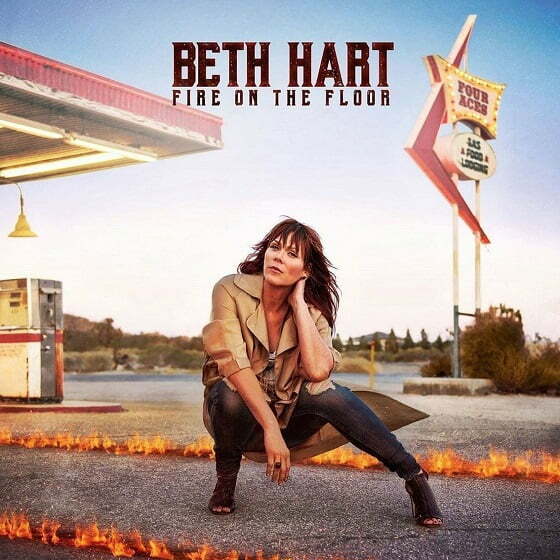 Beth-Hart-Fire-On-The-Floor-LP-Limited-Edition-31