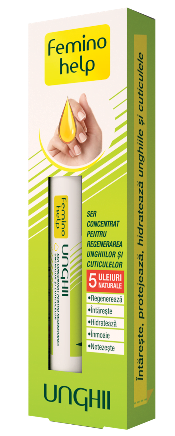 Feminohelp- 1
