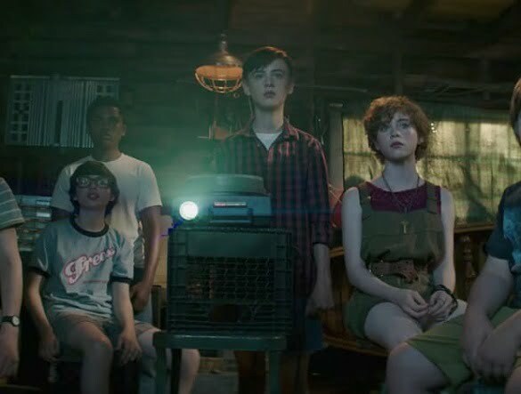 It 2
