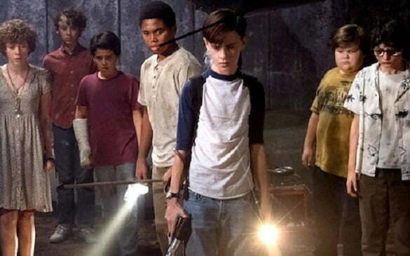 It 3
