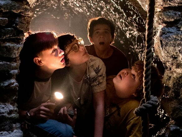 It 4